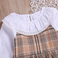 uploads/erp/collection/images/Children Clothing/Zhanxiang/XU0255568/img_b/img_b_XU0255568_4_wRBcPZfk6r9Vj_4v7hjtGy28BBVsnQl9